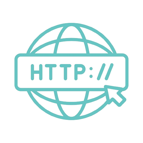 http server